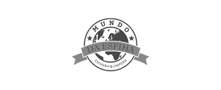 Mundo da Esfiha