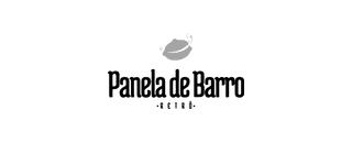 Panela de Barro